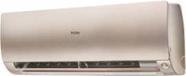 Внутренний настенный блок мульти-сплит системы HAIER, FLEXIS SUPER MATCH, AS70S2SF3FA-G