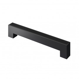 Конвектор напольный Royal Thermo STEP-130/130/800-2-N-BL-LG-BL