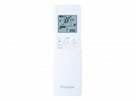 Сплит-система DAIKIN, PERFERA (FTXM-A) Inverter, FTXM60A / RXM60A
