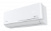 Внутренний настенный блок мульти-сплит системы ROYAL CLIMA, FELICITA MULTI FLEXI EU ERP Inverter, RCI-FС12HN