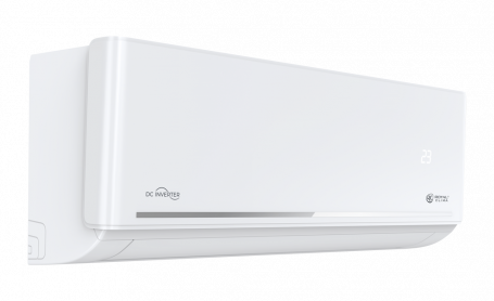 Внутренний настенный блок мульти-сплит системы ROYAL CLIMA, FELICITA MULTI FLEXI EU ERP Inverter, RCI-FС12HN