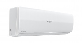 Cплит-система LORIOT, NEON DC Inverter, LAC IN-09TA-IN / LAC IN-09TA-OUT