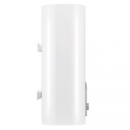 Водонагреватель Ballu BWH/S 30 Smart WiFi DRY+