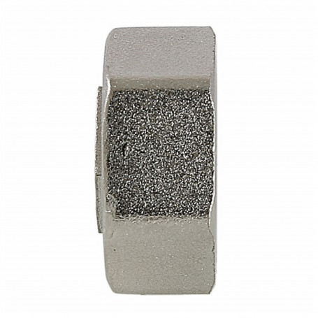 Заглушка VALTEC VTr.590.N.0004 ВР 1/2"