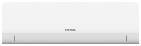 Сплит-система HISENSE, ERA CLASSIC A WI-FI (on/off), AS-07HW4RLRKC00AG / AS-07HW4RLRKC00AW