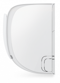 Сплит-система ROYAL CLIMA, TRIUMPH LITE 2025 (on/off), RC-TWL55HN/IN / RC-TWL55HN/OUT