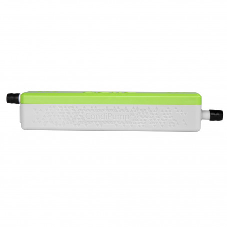 Насос дренажный Ballu CondiPump DC Green (проточный, 21 л/ч)