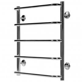 Полотенцесушитель Royal Thermo Старт П5 500х596