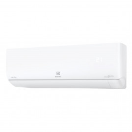 Сплит-система инверторного типа Electrolux Fusion Wave Super DC EACS/I-07HFW/N8 комплект