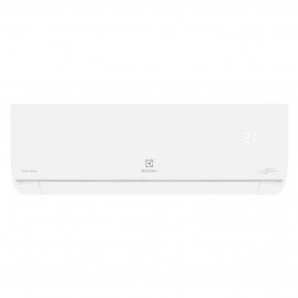 Сплит-система инверторного типа Electrolux Fusion Wave Super DC EACS/I-07HFW/N8 комплект