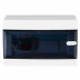 Шкаф управления BM-EM115-G220-RCC-Modbus