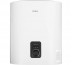Водонагреватель электрический накопительный HAIER, F2 INOX, ES30V-F2 INOX
