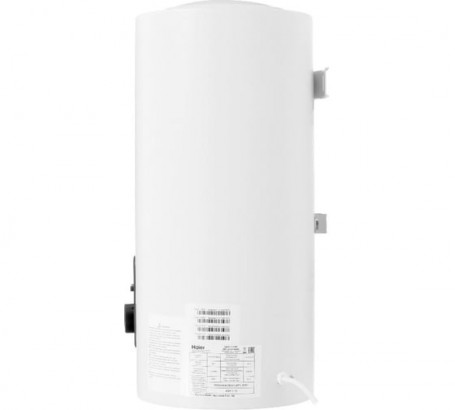 Водонагреватель электрический накопительный HAIER, F2 INOX, ES30V-F2 INOX
