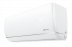 Сплит-система ROYAL CLIMA, RENAISSANCE 2025 WI-FI (on/off), RC-RND22HN/IN / RC-RND22HN/OUT