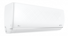 Сплит-система ROYAL CLIMA, RENAISSANCE 2025 WI-FI (on/off), RC-RND22HN/IN / RC-RND22HN/OUT