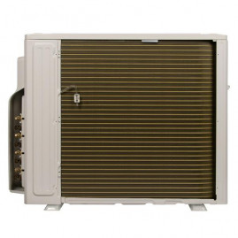 Наружный блок мульти-сплит системы BALLU, MULTI SMART, BM5OI-FM/out-42HN8_V1/EU