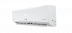 Сплит-система ENERGOLUX, CHAMPERY Inverter, SAS18CH1-AI / SAU18CH1-AI