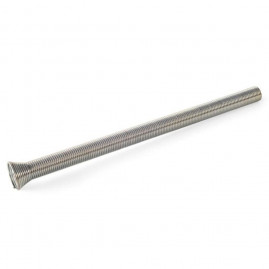 Пружина DSZH CT-102-12(3/4")