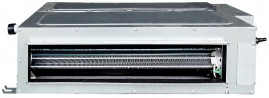 Внутренний канальный (тонкий низконапорный) блок VRF-системы ENERGOLUX, SMZII DC Inverter, SMZDS09V2AI