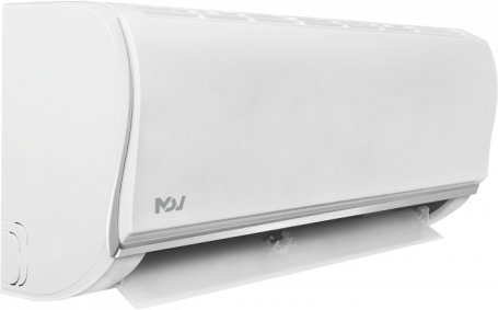 Сплит-система MDV, CLASSIC Inverter, MDSC-12HRDN8 / MDOC-12HDN8