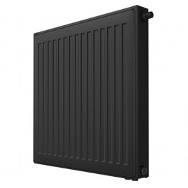 Радиатор панельный Royal Thermo VENTIL COMPACT VC11-600-700 Noir Sable