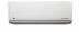 Сплит-система MDV, INFINI UVPRO Inverter, MDSAL-24HRFN8 / MDOAG-24HFN8