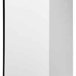 Портал Firelight California 60 W, белый