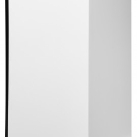 Портал Firelight California 60 W, белый