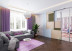 Плита звукопоглощающая SoundGuard ЭкоАкустик 30,1200x600x50 мм