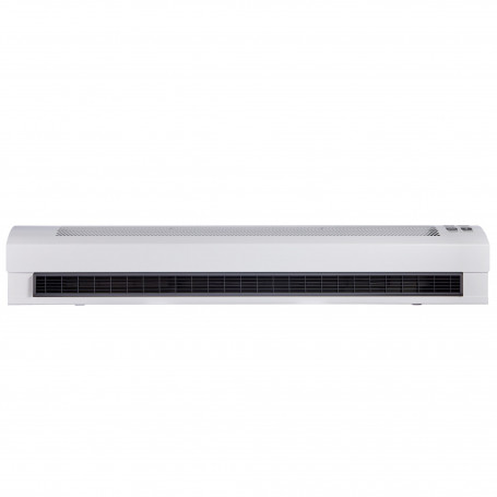 Завеса тепловая Ballu BHC-B20T12-PS2