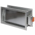Клапан противопожарный SHUFT SHFDO-90-O-450_250-MB230-0-0-Kl-0