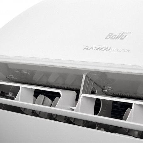 Блок внутренний Ballu BSUI/in-12HN8_23Y сплит-системы, инверторного типа