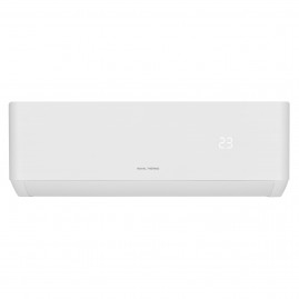Блок внутренний Royal Thermo Diamond DC RTDI/in-18HN8/Wi-Fi сплит-системы, инверторного типа