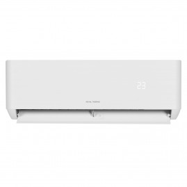 Блок внутренний Royal Thermo Diamond DC RTDI/in-18HN8/Wi-Fi сплит-системы, инверторного типа
