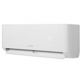 Блок внутренний Royal Thermo Diamond DC RTDI/in-18HN8/Wi-Fi сплит-системы, инверторного типа