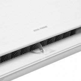 Блок внутренний Royal Thermo Diamond DC RTDI/in-18HN8/Wi-Fi сплит-системы, инверторного типа