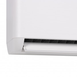 Блок внутренний Royal Thermo Diamond DC RTDI/in-18HN8/Wi-Fi сплит-системы, инверторного типа