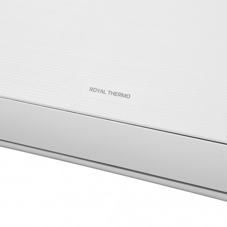 Блок внутренний Royal Thermo Diamond DC RTDI/in-18HN8/Wi-Fi сплит-системы, инверторного типа