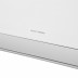 Блок внутренний Royal Thermo Diamond DC RTDI/in-18HN8/Wi-Fi сплит-системы, инверторного типа