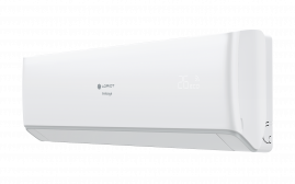 Cплит-система LORIOT, PRESTIGE 2024 (on/off), LAC-18AH-IN / LAC-18AH-OUT