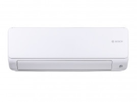 Сплит-система BOSCH, CLIMATE 6000i Inverter, CL6001iU W 53 E / CL6001i 53 E
