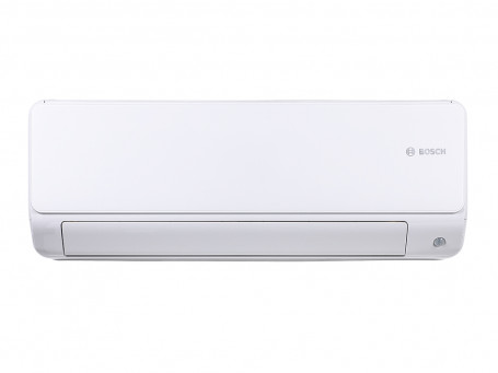 Сплит-система BOSCH, CLIMATE 6000i Inverter, CL6001iU W 53 E / CL6001i 53 E