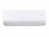 Сплит-система BOSCH, CLIMATE 6000i Inverter, CL6001iU W 53 E / CL6001i 53 E