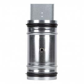 Клапан воздушный SHUFT DCGAr 450