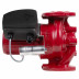 Насос циркуляционный Grundfos UPS 40-120 F (1х220)