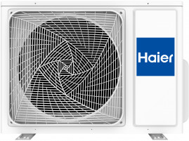 Сплит-система HAIER, FLEXIS Super Match, AS35S2SF2FA-B / 1U35S2SM3FA