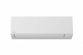 Сплит-система TOSHIBA, SHORAI EDGE WHITE Inverter, RAS-B07G3KVSG-E / RAS-07J2AVSG-E1