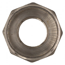 Футорка СТМ ш/г 1-1/4"x1"