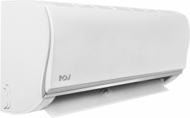 Сплит-система MDV, CLASSIC Inverter, MDSC-18HRFN8 / MDOC-18HFN8