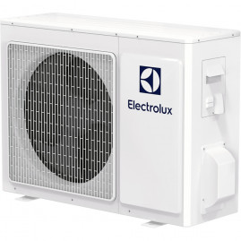 Блок внешний Electrolux EACS/I-12HVI/N8_21Y/out сплит-системы, инверторного типа